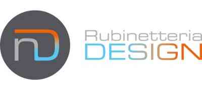 Rubinetteria Design: le scelte per una casa eco-friendly