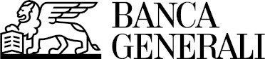 Investimenti sostenibili ESG: ultimo appuntamento per “Time To Change” di Banca Generali