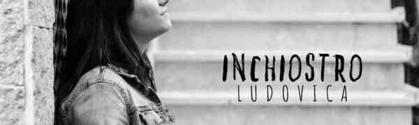 Ludovica presenta il singolo “Inchiostro”