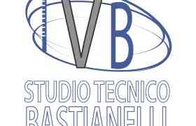 Pratica SCIA Vicinato Elettronico Studio Tecnico Bastianelli