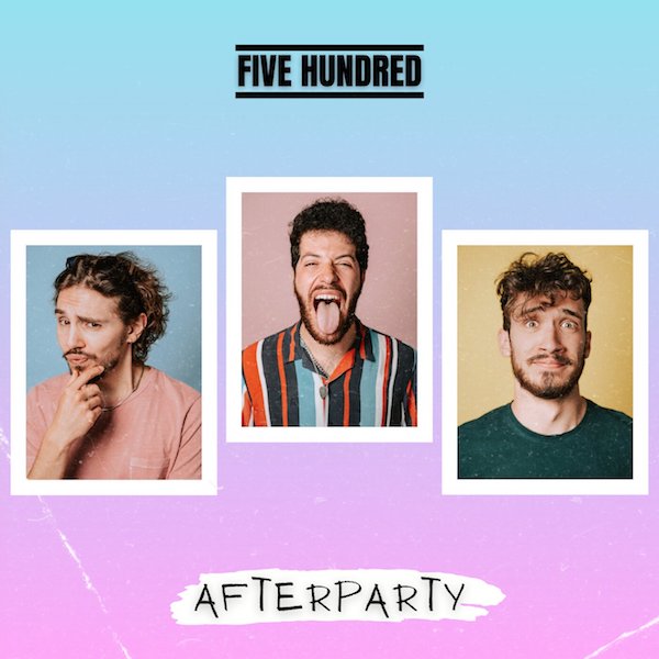 AFTERPARTY_cover