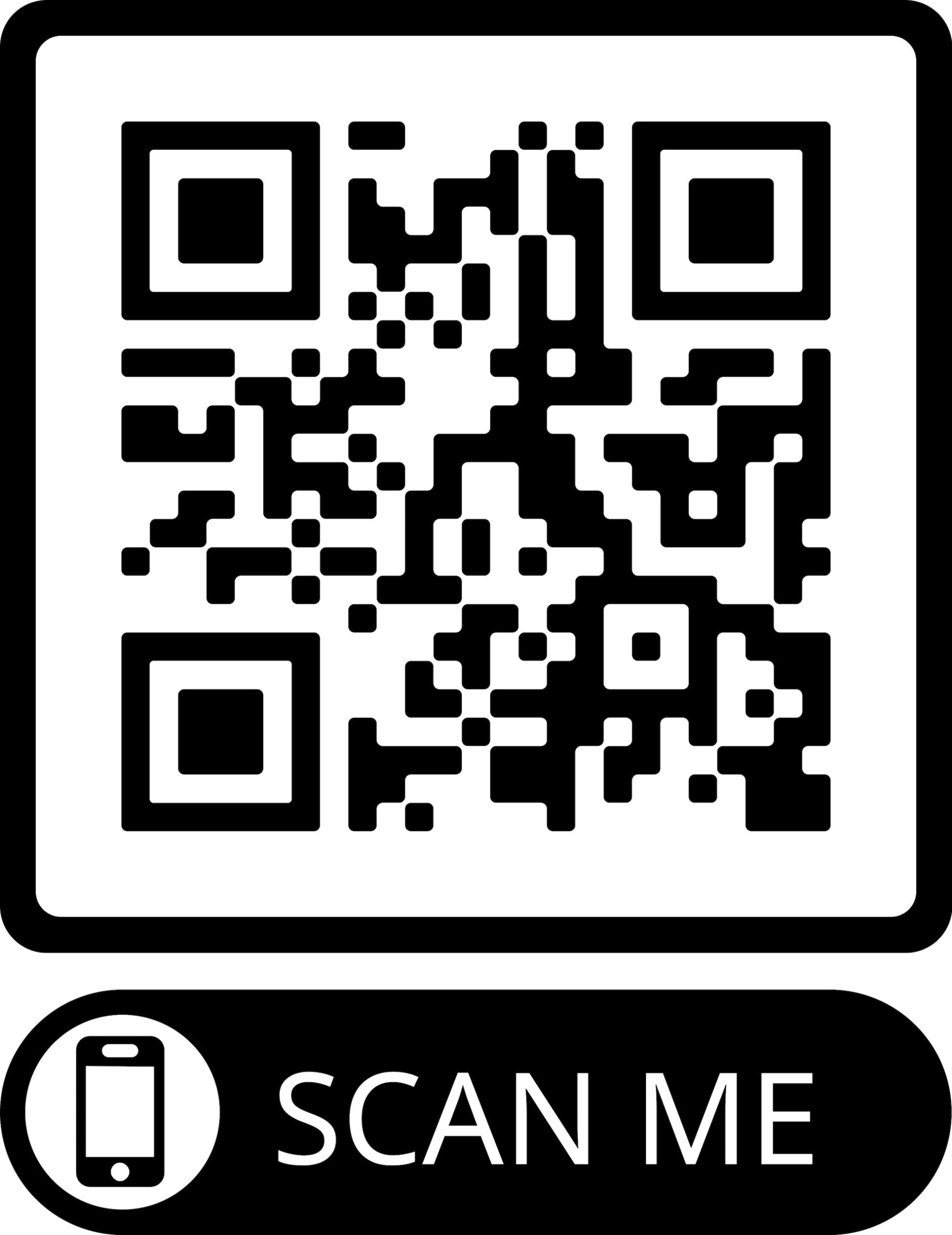 Mister-Volare-Qr-code-scaled