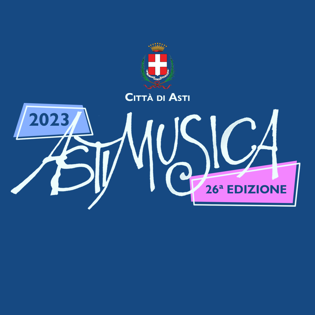 astimusica-2023