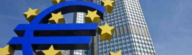 Banca Centrale Europea, nuovo rialzo dei tassi per 25 punti base