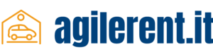 Agilerent.it: Soluzioni Innovative di Noleggio a Lungo Termine
