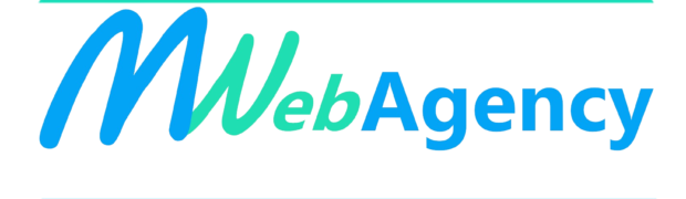 MWebAgency: La Miglior Web Agency per il Tuo Marketing e SEO