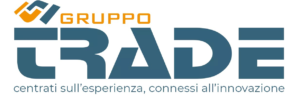 Gruppo Trade logo