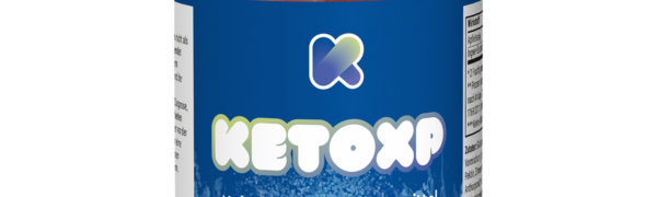 Keto XP revolutioniert den Markt mit neuen Keto XP Gummies