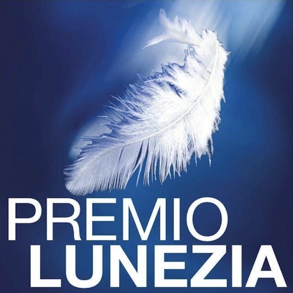 Logo-Lunezia