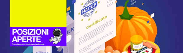 I 5 Migliori Corsi HACCP Online