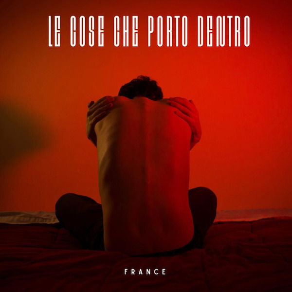 Cover-France-