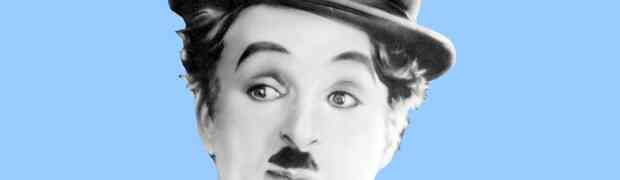 Oltre gli schermi: esplora la straordinaria vita di Charlie Chaplin