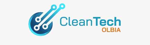 Cleantech di Olbia: Tecnologia al Servizio dell'Ambiente e dell'Innovazione Sostenibile
