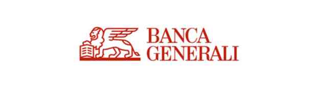 Banca Generali, il partner ideale per il risparmio privato