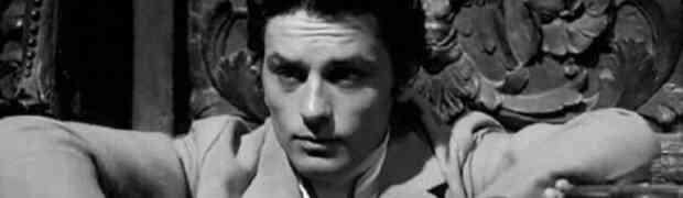 “Il Gattopardo - I sessant'anni del film tra arte, media e società” di Antonio La Torre Giordano