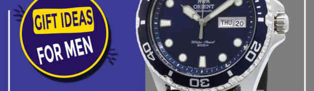 The Orient Ray II FAA02008D9: A Dive into Elegance and Functionality