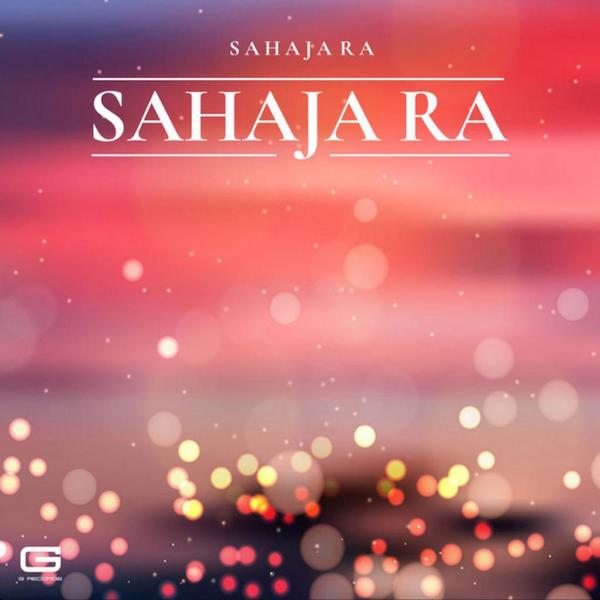 SAHAJA-RA-COVER