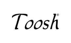 I consigli di Toosh per indossare le gonne lunghe