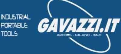 Gavazzi.it presenta i principali macchinari per il taglio e lo smusso tubazioni