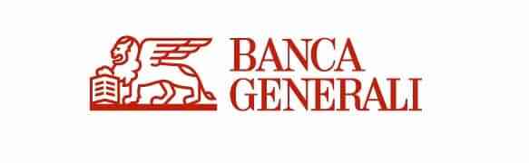 Risparmio privato, cresce Banca Generali: a novembre quota 366 milioni