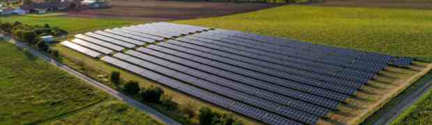 Risen Energy spiega come scegliere moduli fotovoltaici in base al progetto