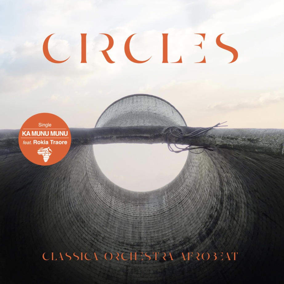 Cover-Circle-