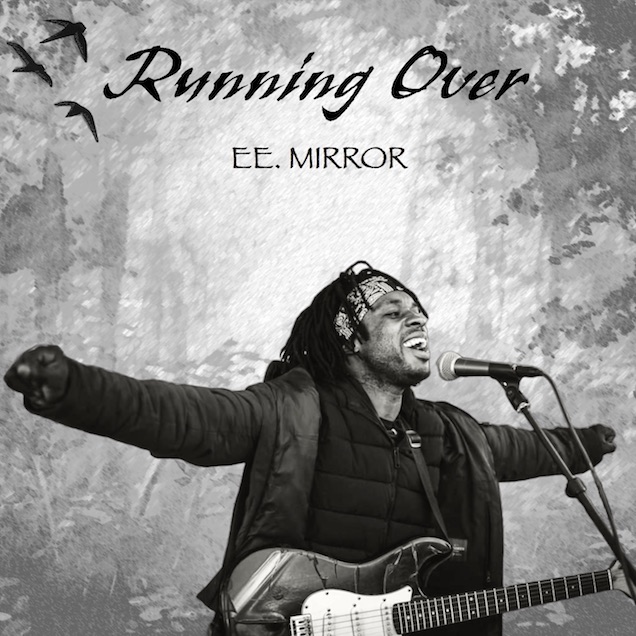 Cover-EE-Mirror