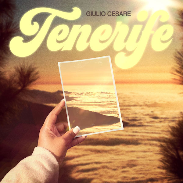 Cover-Tenerife
