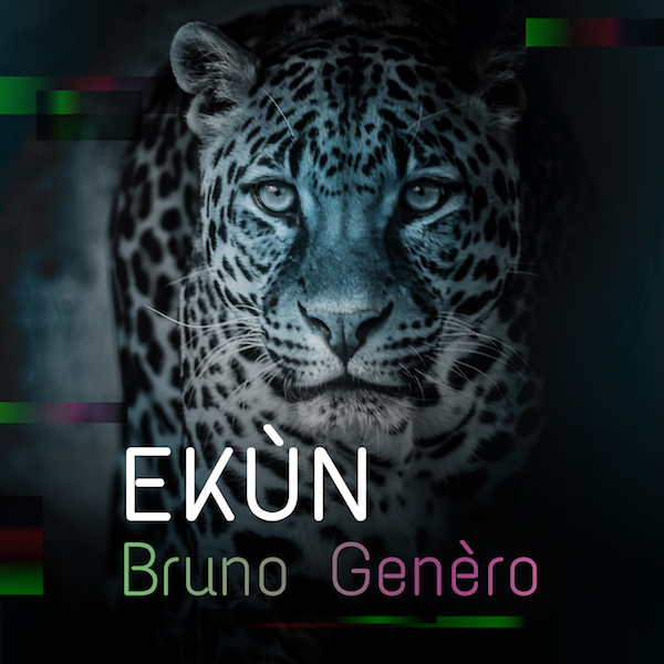 Ekun-Bruno-Genero-singolo.copertina