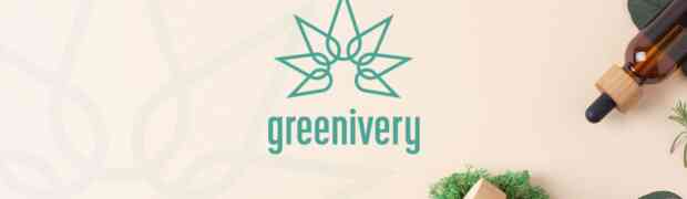 L’azienda leader Greenivery sconvolge il Natale