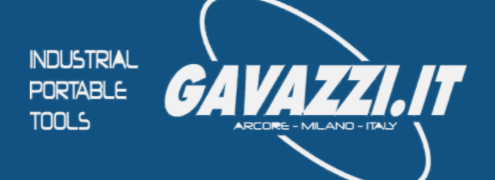 Gavazzi.it: in cosa consistono i tensionatori idraulici e come funzionano?
