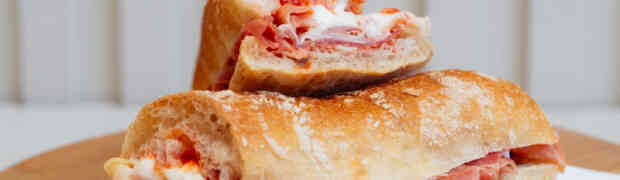 Oh My Crunch porta il panino d'autore a Milano: due nuovi store del gusto pronti a sorprendere