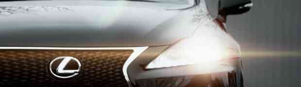 Lexus ha prodotto negli anni ottime auto che oggi trovi presso le consessionarie di auto usate