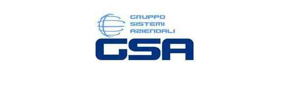 GSA, nel 2021 Vito Gamberale nominato come nuovo Presidente: “Notevoli prospettive di crescita”