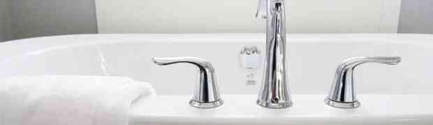 Ripartizione delle spese dell'acqua nel condominio: cosa sapere