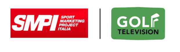 Il modello di business di GOLF TELEVISION su SMPI - Sport Marketing Project Italia