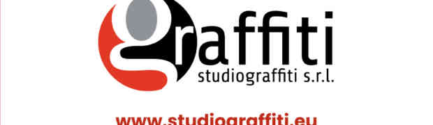 Agenzia SEO a Roma Studio Graffiti Web Agency Posizionamento Organico