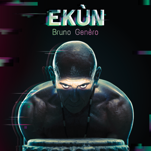 Ekun-cover-album