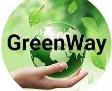 Greenway Global Partner