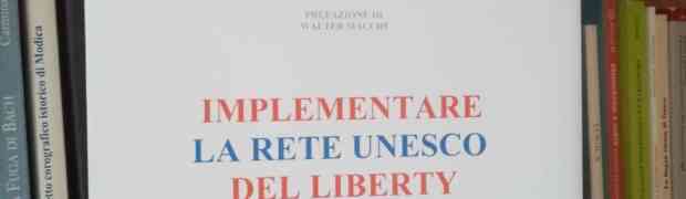 Il Liberty risorsa ambientale inespressa, Corrado Monaca propone inserimento nel Patrimonio UNESCOO