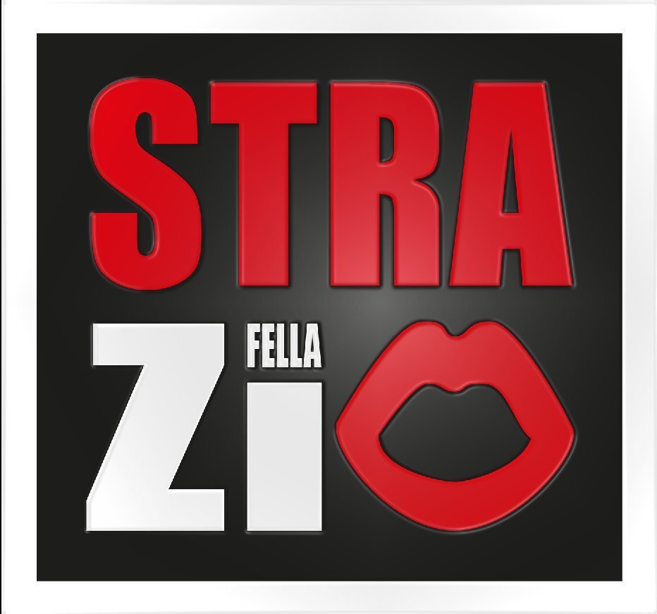 STRAZIO-cover-album