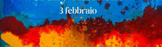 “Crazy Raffaello”, l’omaggio di Dario Schelfi all’omonima galleria palermitana