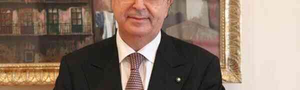 Dario Lo Bosco (RFI): la Sicilia verso “l’intermodalità virtuosa”