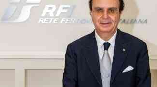 RFI investe 17,4 miliardi in Sicilia. Dario Lo Bosco: ecco come cambieranno i trasporti sull’Isola