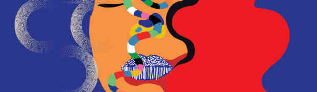 “Diversity” il primo album di Diletta Longhi