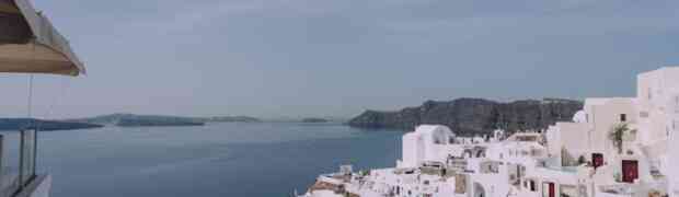 Quali sono le isole greche più belle?