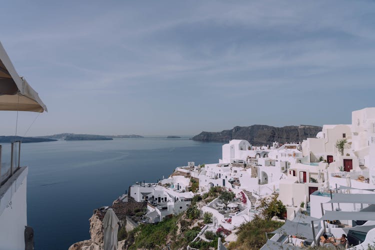 le isole greche più belle