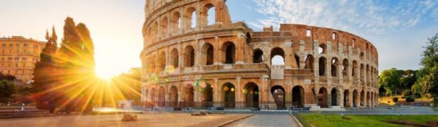 Things to do in Rome exploring the eternal city must-see attractions