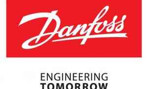 Danfoss poursuit son développement positif malgré les vents contraires qui soufflent