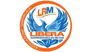 Nuove direttive per i trasferimenti dei militari, LRM: “Urge incontro con Stato Maggiore Esercito”